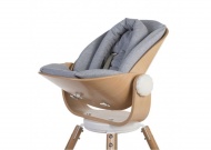 Newborn Seat en Stoelverkleiner Newborn Evolu 2 Chair